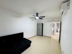 Blk 852 Tampines Ville (Tampines), HDB 4 Rooms #610701491